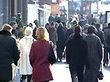 Россия приступает к внедрению в "близорукой" Европе собственного понимания демократии Россия приступает к внедрению в "близорукой" Европе собственного понимания демократии