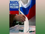 Религиозные деятели России зовут верующих на выборы