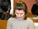 В Литве впервые пожизненно осуждена женщина, убившая 2 детей