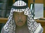 Совет при президенте Ирака одобрил приведение в исполнение казни "Химического Али" Совет при президенте Ирака одобрил приведение в исполнение казни "Химического Али"