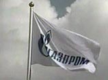 "Газпром" вечером в пятницу подтвердил, что по-прежнему намерен ограничить поставки газа на Украину с понедельника, 3-го марта