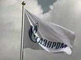 "Газпром" нагнетает: переговоры с Украиной с мертвой точки не сдвинулись, в понедельник ожидается отключение "Газпром" нагнетает: переговоры с Украиной с мертвой точки не сдвинулись, в понедельник ожидается отключение