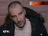 ФСИН опровергает, что Алексаняну не дают спать и мыться ФСИН опровергает, что Алексаняну не дают спать и мыться
