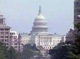 Женщина-полицейский из США призналась, что поджигала женские туалеты в здании конгресса Женщина-полицейский из США призналась, что поджигала женские туалеты в здании конгресса