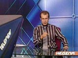 В Махачкале избиты двое известных дагестанских журналистов В Махачкале избиты двое известных дагестанских журналистов