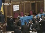 Лидер Компартии Украины предложил упразднить должность президента