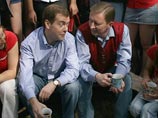 Сергей Иванов рассказал CNN, что не знает своего места работы после выборов, но на пенсию не уйдет Сергей Иванов рассказал CNN, что не знает своего места работы после выборов, но на пенсию не уйдет