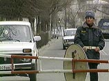 В Хасавюрте прогремели два взрыва - есть раненые В Хасавюрте прогремели два взрыва - есть раненые