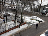 Более 7 тысяч единиц специализированной техники убирают московские улицы, сообщили  "Интерфаксу" в комплексе городского хозяйства в воскресенье