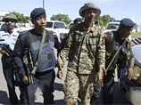 Подозреваемый в покушении в прошлом месяце на президента Восточного Тимора Жозе Рамуш Орта сдался в воскресенье властям