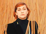 Софико Чиаурели любили не только в Грузии, но и далеко за ее пределами. В советское время фильмы с ее участием всегда пользовались большой популярностью
