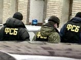 Личности двух боевиков, ликвидированных в Назрани, установлены Личности двух боевиков, ликвидированных в Назрани, установлены