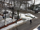 В Москве резко упало атмосферное давление. Метеочувствительным людям предлагают голосовать на дому В Москве резко упало атмосферное давление. Метеочувствительным людям предлагают голосовать на дому