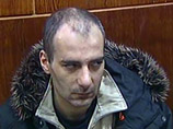 ФСИН предоставила Алексаняну возможность проголосовать в больнице ФСИН предоставила Алексаняну возможность проголосовать в больнице