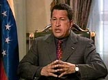 Президент Венесуэлы Уго Чавес отдал приказ отправить войска и танки к границе с Колумбией