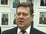 В Ленинградской области составят списки людей, которые не ходили на выборы В Ленинградской области составят списки людей, которые не ходили на выборы