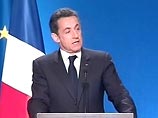 Лидеры Франции и Германии встречаются в Ганновере в обстановке разногласий Лидеры Франции и Германии встречаются в Ганновере в обстановке разногласий