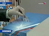 Сочинцы выбрали символом Игр-2014 дельфина на лыжах, Медвед и Ктулху не прошли кастинг Сочинцы выбрали символом Игр-2014 дельфина на лыжах, Медвед и Ктулху не прошли кастинг