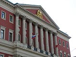 В Москве 3 марта пройдет несанкционированный "Марш несогласных". Мэрия считает это провокацией В Москве 3 марта пройдет несанкционированный "Марш несогласных". Мэрия считает это провокацией