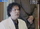 Ливийское правительство, не справившееся с распределением доходов, упраздняется Ливийское правительство, не справившееся с распределением доходов, упраздняется