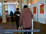 ЦИК РФ не намерен предпринимать никаких мер, чтобы явка на выборах разного уровня в регионах не подбиралась к 100%