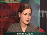 Глава ЦИК РФ Чуров назвал ложью и пропагандой все разговоры о нарушениях и фальсификациях на выборах Глава ЦИК РФ Чуров назвал ложью и пропагандой все разговоры о нарушениях и фальсификациях на выборах