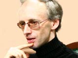 Юрий Бурлака станет новым худруком балетной труппы Большого театра с января 2009 года Юрий Бурлака станет новым худруком балетной труппы Большого театра с января 2009 года