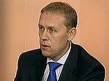 Британский премьер после выборов Медведева надеется на окончание затянувшегося конфликта с Россией Британский премьер после выборов Медведева надеется на окончание затянувшегося конфликта с Россией