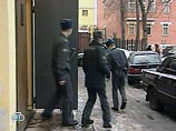В Подмосковье раскрыта банда скинхедов, убивавших выходцев из Средней Азии В Подмосковье раскрыта банда скинхедов, убивавших выходцев из Средней Азии
