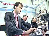 Общественная организация "Голос" заявила о многочисленных нарушениях на президентских выборах Общественная организация "Голос" заявила о многочисленных нарушениях на президентских выборах
