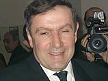 Экс-президент Армении Тер-Петросян стал фигурантом уголовного дела Экс-президент Армении Тер-Петросян стал фигурантом уголовного дела