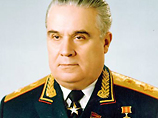 В Москве скончался экс-глава КГБ СССР Виталий Федорчук В Москве скончался экс-глава КГБ СССР Виталий Федорчук
