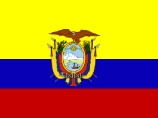 Эквадор разорвал дипломатические отношения с Колумбией. Венесуэла тоже выслала колумбийского посла
