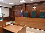 В Мосгорсуде во вторник начнется допрос потерпевших по делу об убийстве первого заместителя председателя Центробанка РФ Андрея Козлова