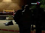 В Мосгорсуде допросят потерпевших по делу об убийстве первого зампреда ЦБ РФ Козлова В Мосгорсуде допросят потерпевших по делу об убийстве первого зампреда ЦБ РФ Козлова