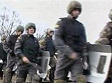 В Назрани пройдет массовая акция протеста против политических репрессий В Назрани пройдет массовая акция протеста против политических репрессий