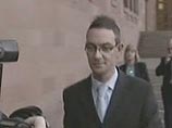 В Великобритании санитар признан виновным в убийстве четырех пациентов В Великобритании санитар признан виновным в убийстве четырех пациентов