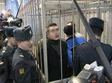 В России нападения на почве ксенофобии происходят все чаще В России нападения на почве ксенофобии происходят все чаще