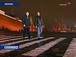 Горбачев: для решения поставленных задач Путину и Медведеву нужна демократия, им помешает их "вертикаль власти" Горбачев: для решения поставленных задач Путину и Медведеву нужна демократия, им помешает их "вертикаль власти"