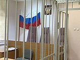 В Челябинской области родители, убившие своих двух новорожденных детей, получили по 15 лет В Челябинской области родители, убившие своих двух новорожденных детей, получили по 15 лет