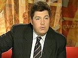 С приходом Медведева в России появится новая Концепция внешней политики С приходом Медведева в России появится новая Концепция внешней политики