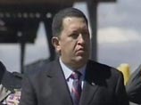 В свою очередь, президент Венесуэлы Уго Чавес заявил, что аналогичная операция колумбийской армии против повстанцев на территории Венесуэлы может привести к войне  