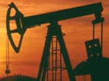 Эквадор и Венесуэла разорвали дипломатические отношения с Колумбией и обвинили ее в срыве переговоров по освобождению заложников Эквадор и Венесуэла разорвали дипломатические отношения с Колумбией и обвинили ее в срыве переговоров по освобождению заложников