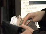 Россия проедает накопленное: зарплаты растут вдвое быстрее, чем производство Россия проедает накопленное: зарплаты растут вдвое быстрее, чем производство