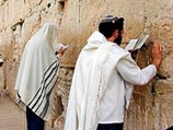 Евреев никогда не существовало, а были люди, исповедующие иудаизм, считает израильский историк