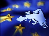 Евросоюз под давлением Германии может уничтожить все налоговые оазисы Евросоюз под давлением Германии может уничтожить все налоговые оазисы