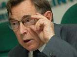 В 58 субъектах Федерации созданы филиалы Ассоциации юристов России В 58 субъектах Федерации созданы филиалы Ассоциации юристов России