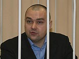 Экс-мэр Архангельска Александр Донской объявил голодовку, протестуя против помещения в карцер Экс-мэр Архангельска Александр Донской объявил голодовку, протестуя против помещения в карцер