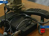 Ранее установка систем прослушки регулировалась ведомственными инструкциями, фактически засекреченными Ранее установка систем прослушки регулировалась ведомственными инструкциями, фактически засекреченными