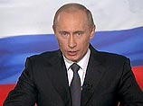 Грызлов: "Единая Россия" - это партия Путина, и здесь никаких новаций не будет